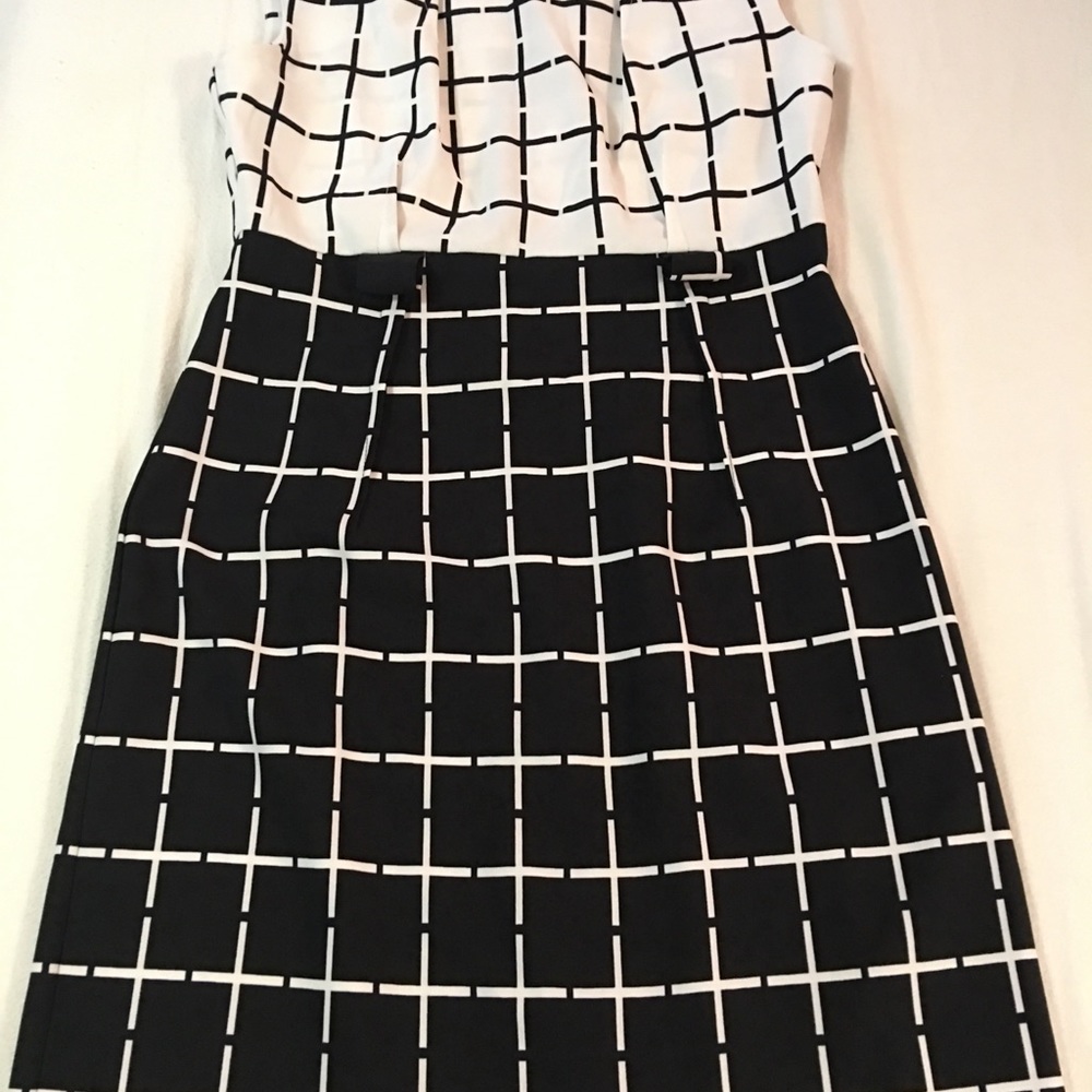 Dress in good condition